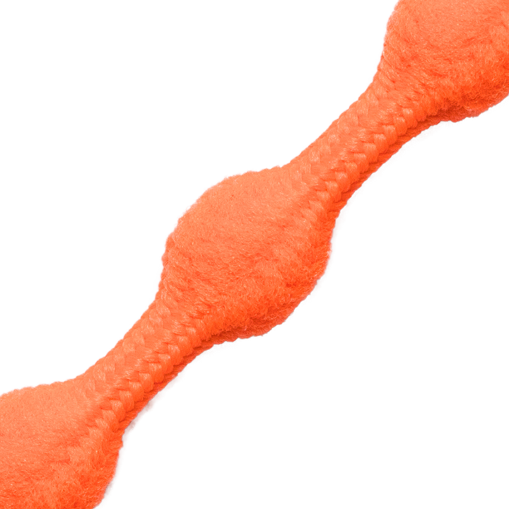 Caterpy Run No-Tie Laces by Caterpy US – product image 35