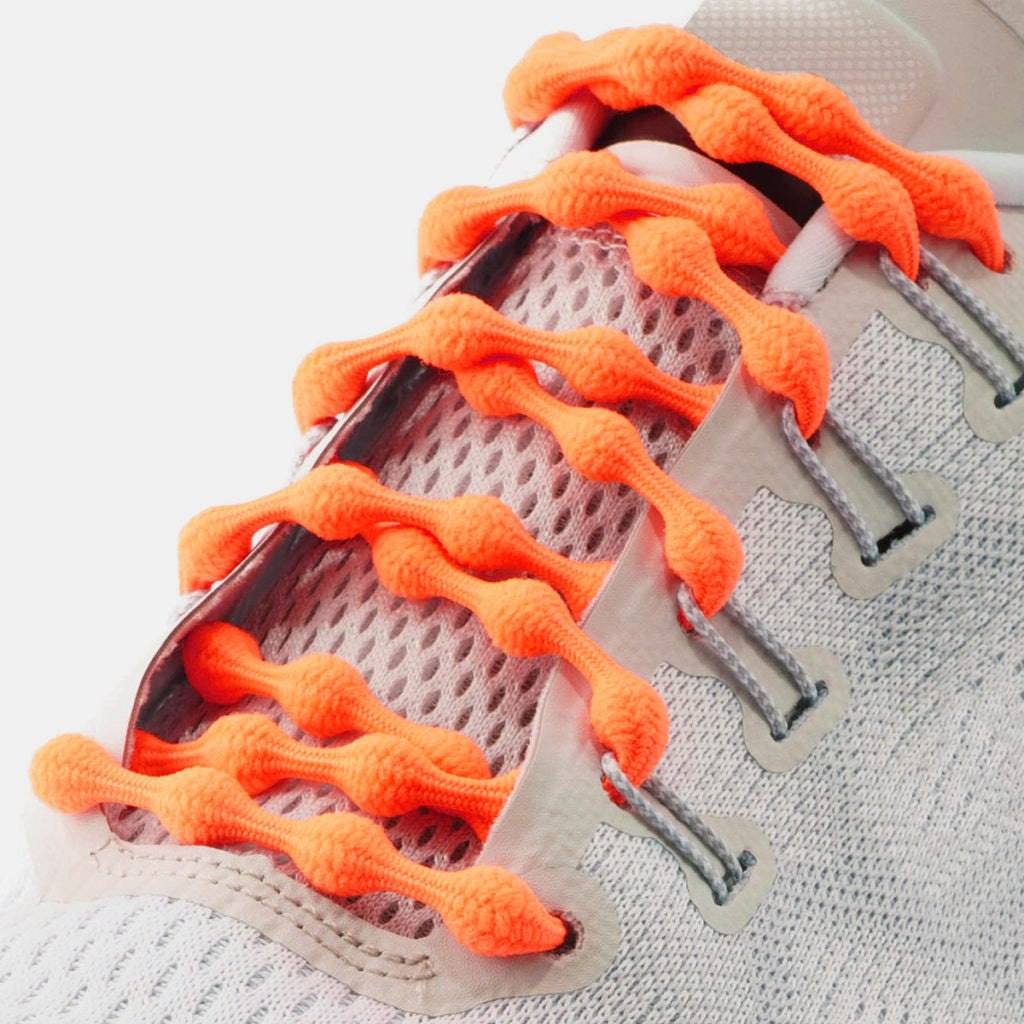 Caterpy Run No-Tie Laces by Caterpy US – product image 34