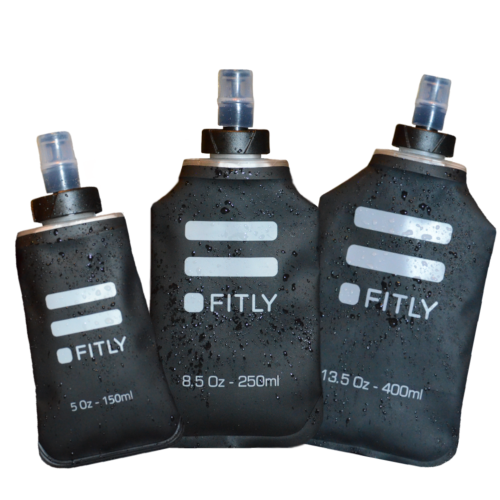 Flasks Combo