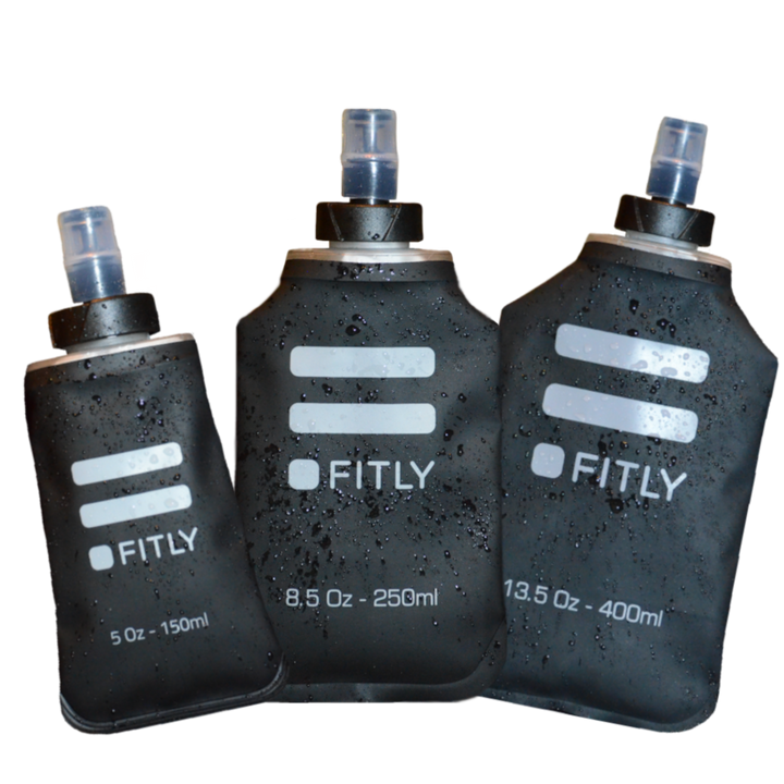 Flasks Combo