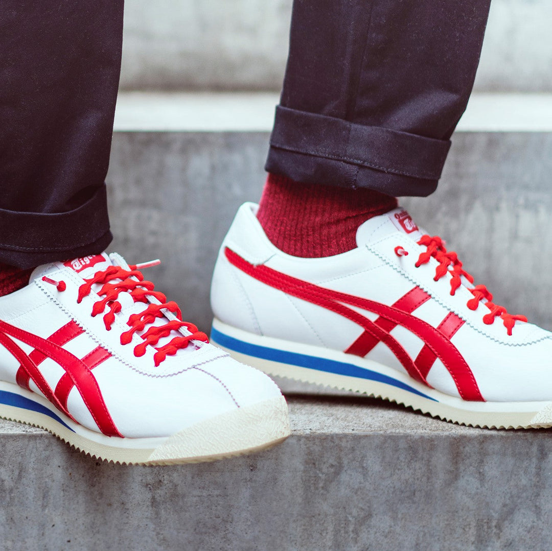 Caterpy Run No-Tie Laces by Caterpy US – product image 33