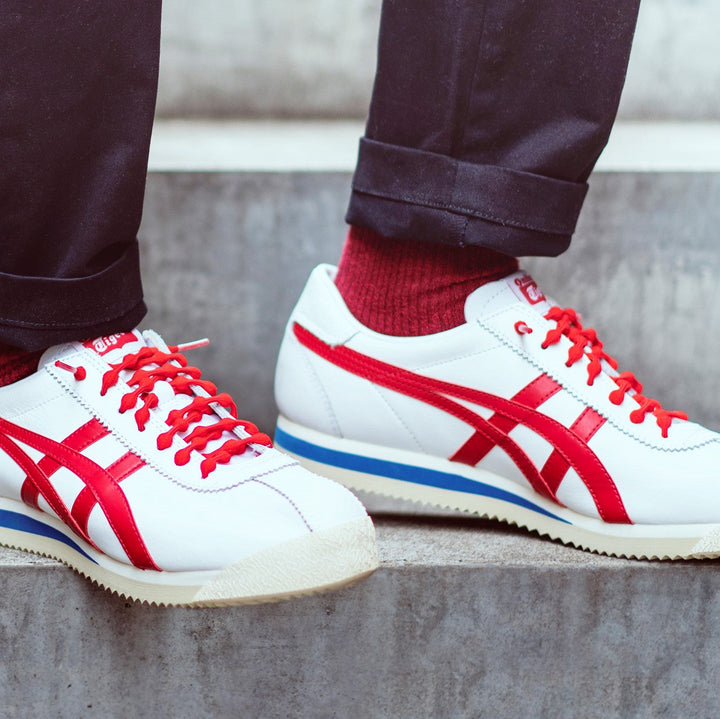 Caterpy Run No-Tie Laces by Caterpy US – product image 33