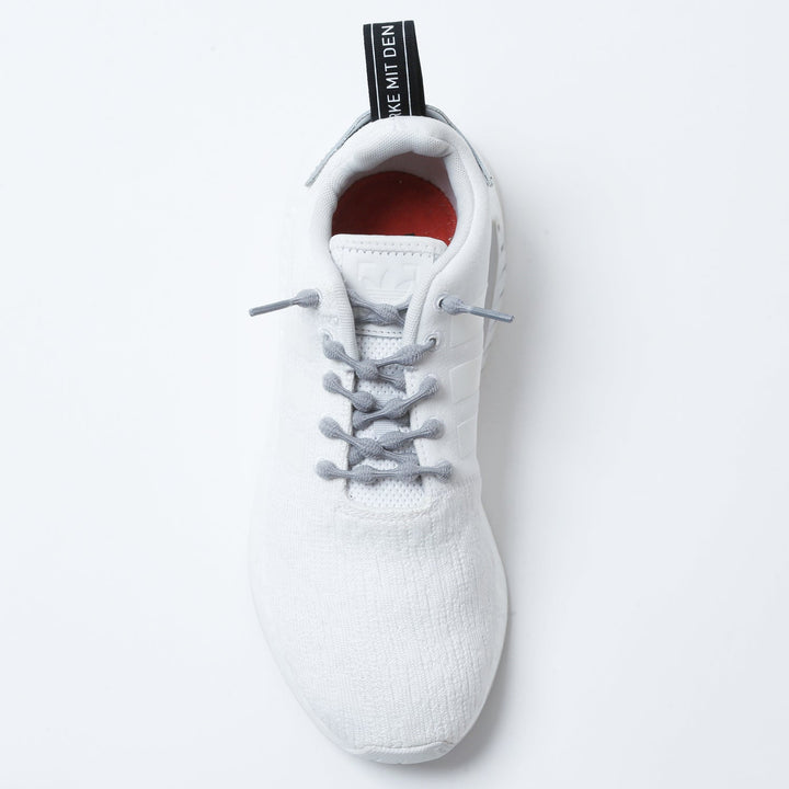 Caterpy Run No-Tie Laces – view 22
