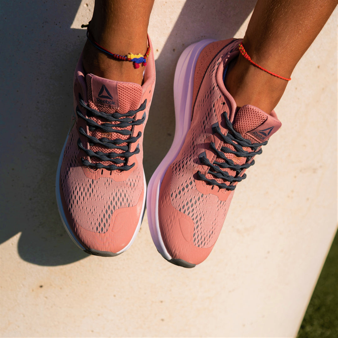 Caterpy Run No-Tie Laces – view 11