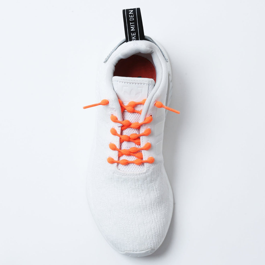 Caterpy Run No-Tie Laces by Caterpy US – product image 36