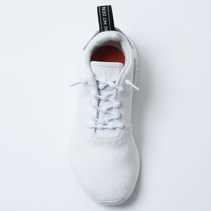Caterpy Run No-Tie Laces – view 25