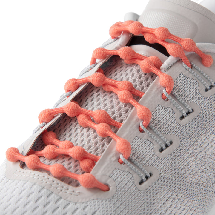 Caterpy Run No-Tie Laces by Caterpy US – product image 37