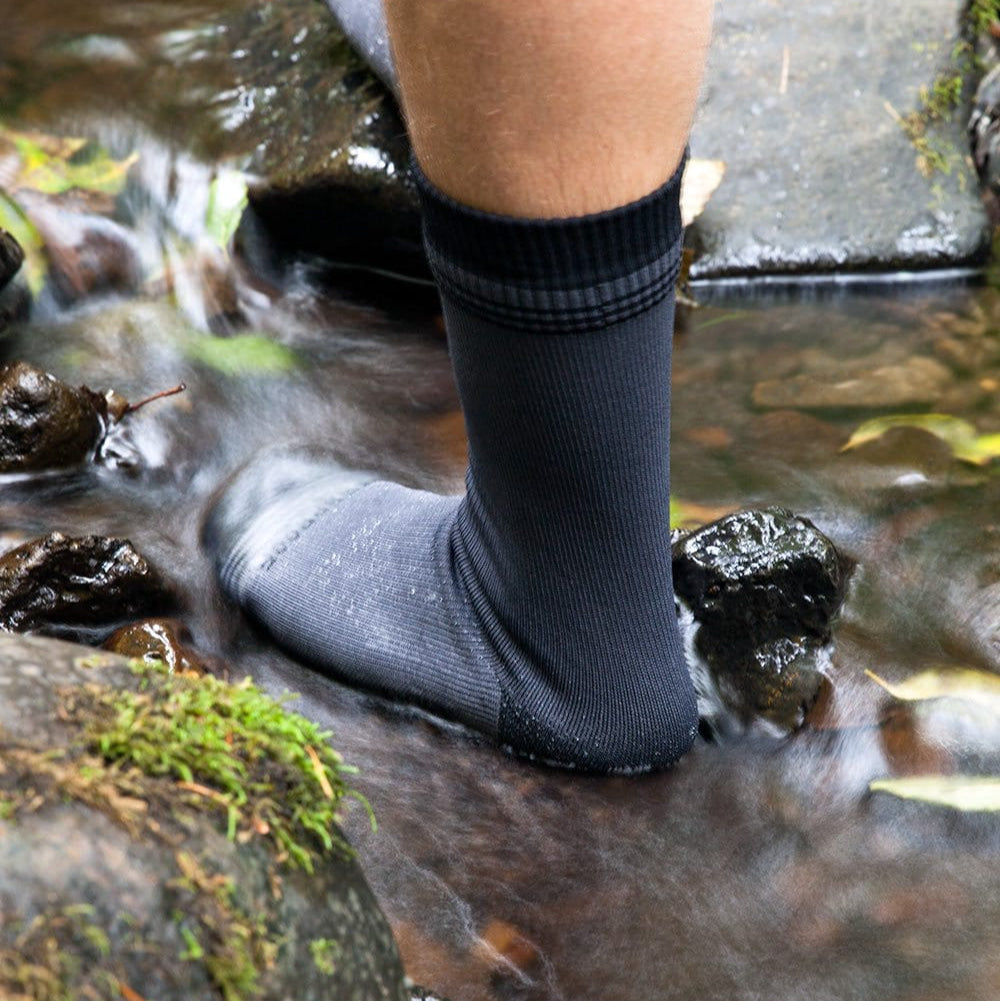 Classic Wool – view 2