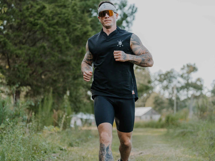 Men's Ultra X Tank
