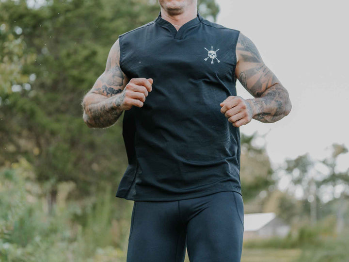 Men's Ultra X Tank