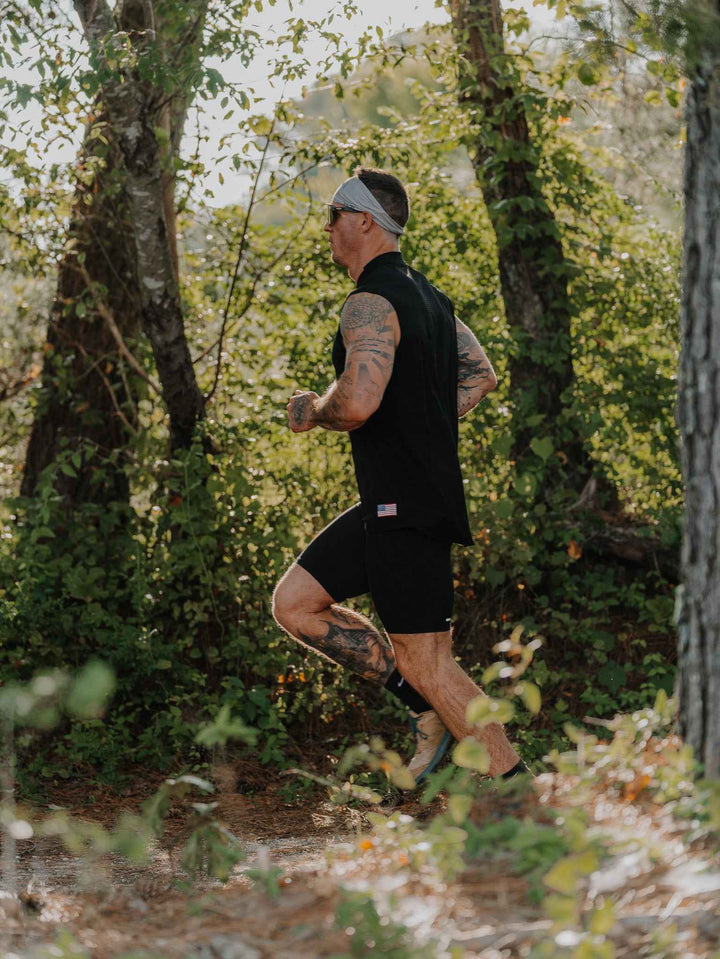 Men's Ultra X Tank