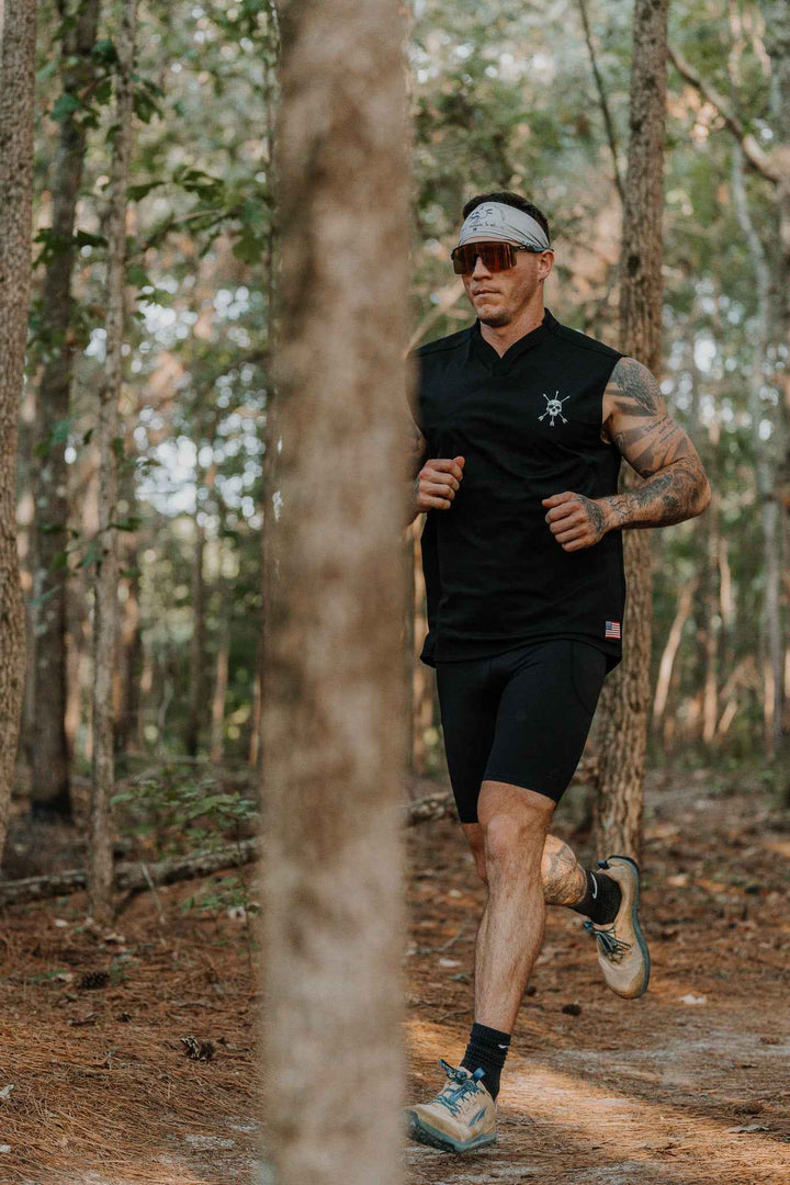 Men's Ultra X Tank