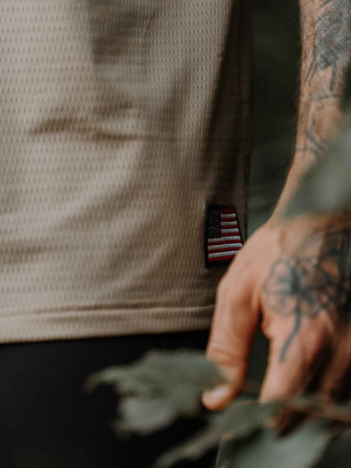 Men's Ultra X Tank
