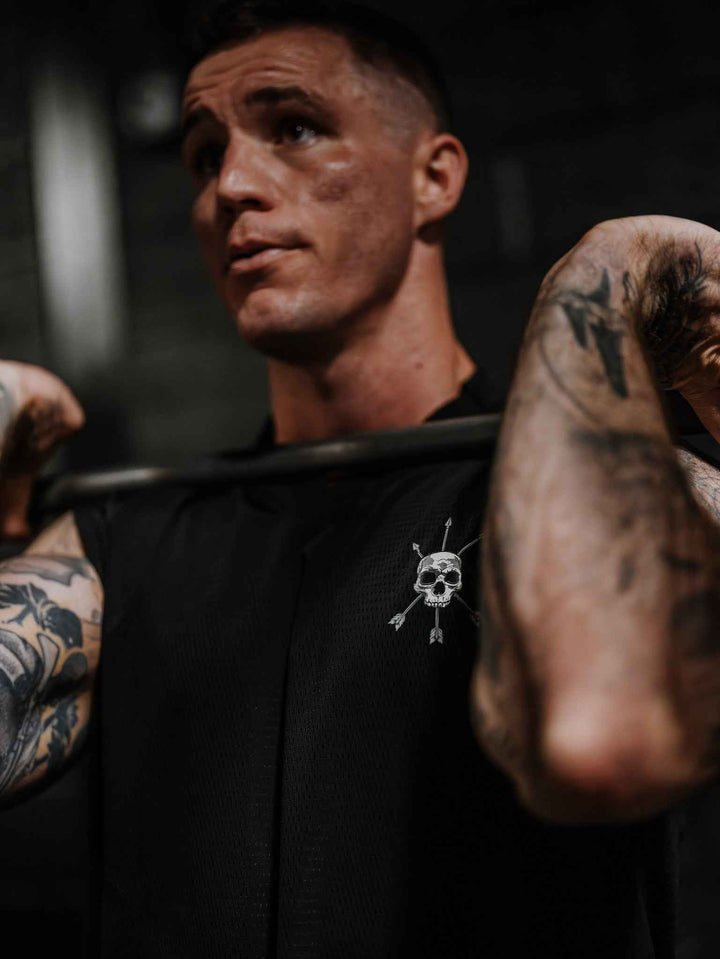 Men's Ultra X Tank
