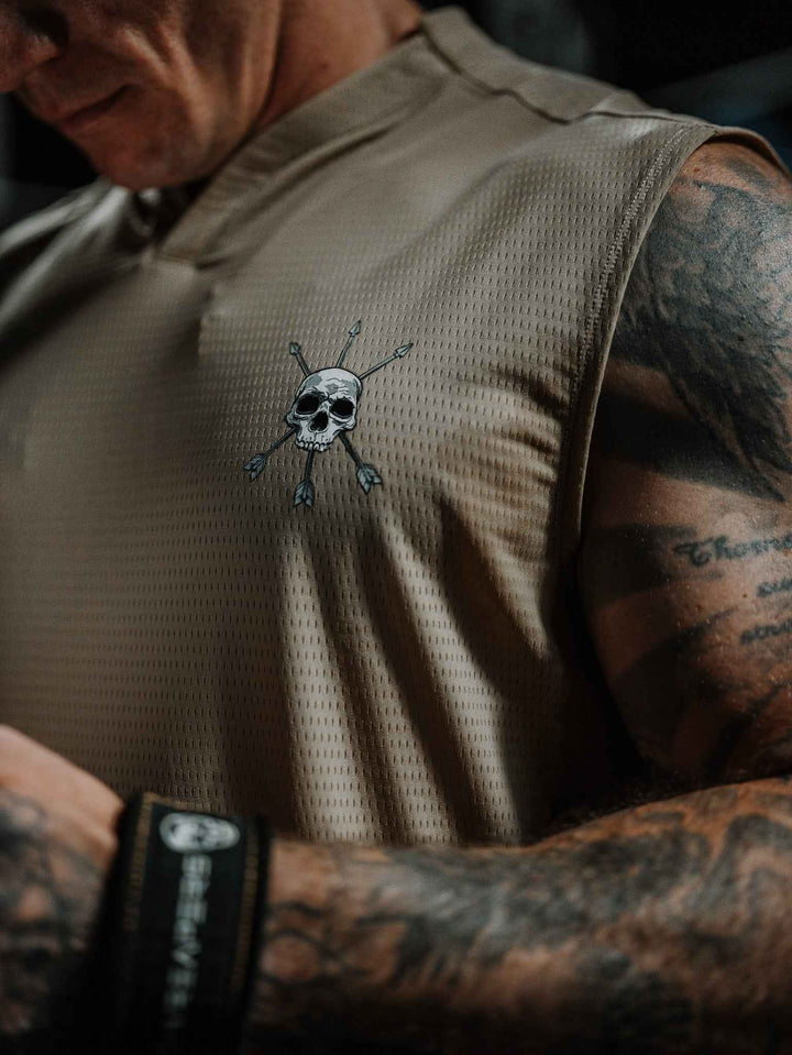 Men's Ultra X Tank