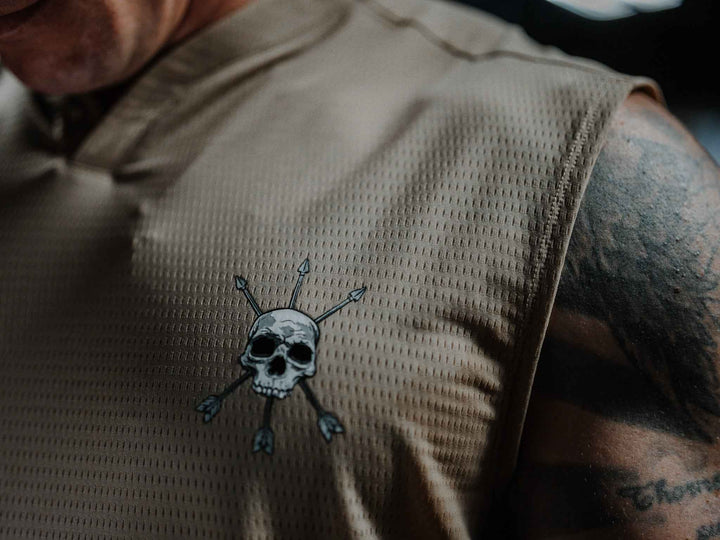 Men's Ultra X Tank