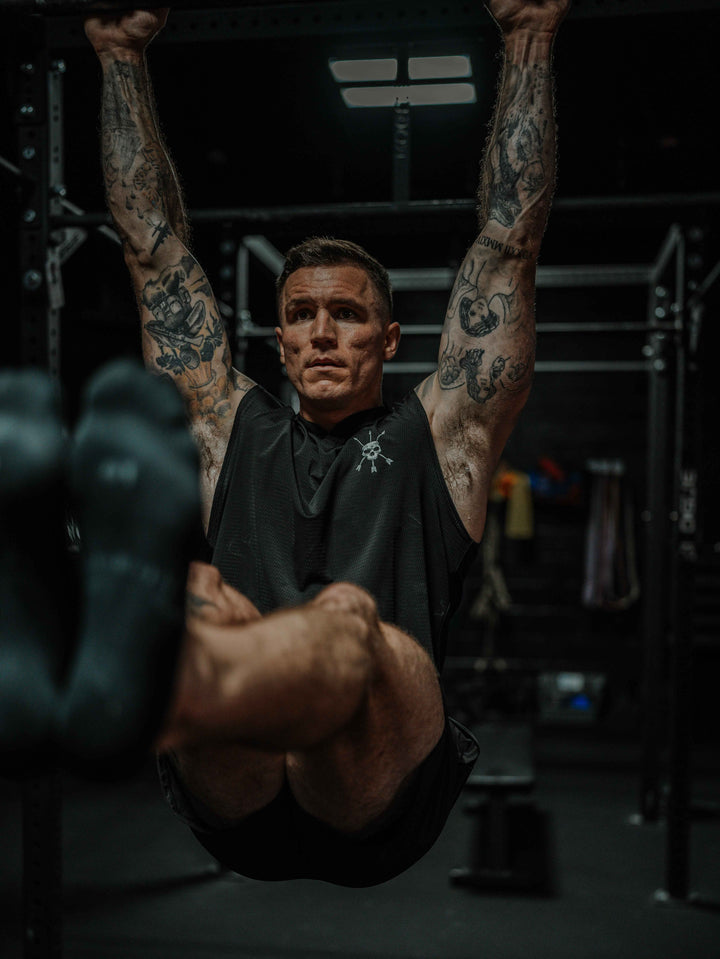 Men's Ultra X Tank