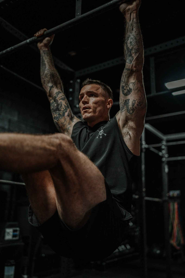 Men's Ultra X Tank