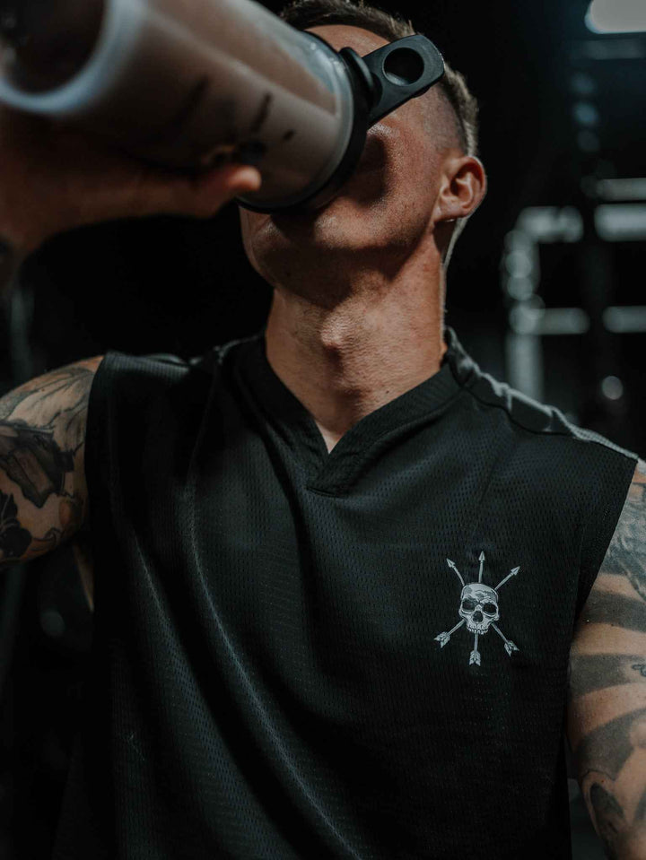 Men's Ultra X Tank