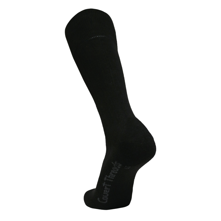 DRESS Garrison Sock