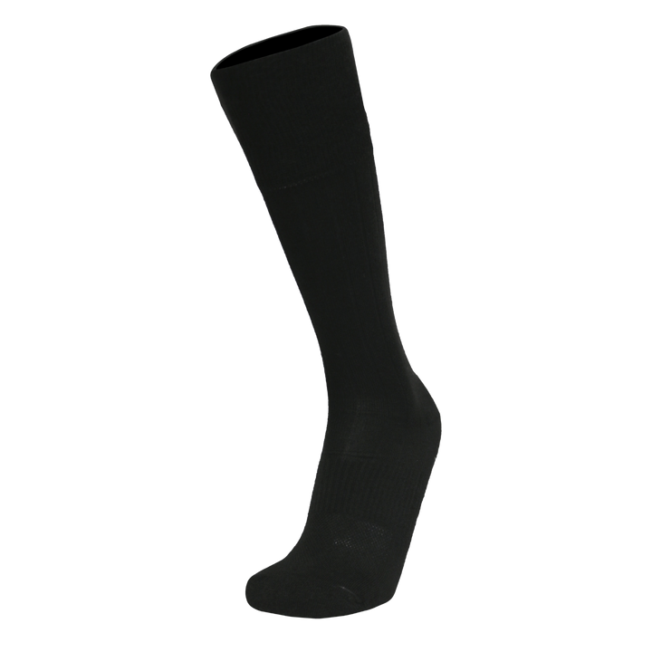 DRESS Garrison Sock