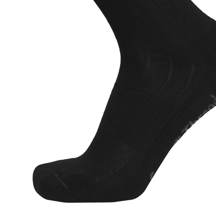 DRESS Garrison Sock