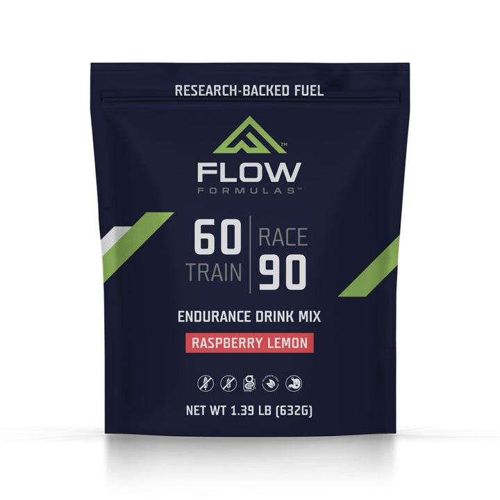 Endurance Drink Mix (10 Servings)