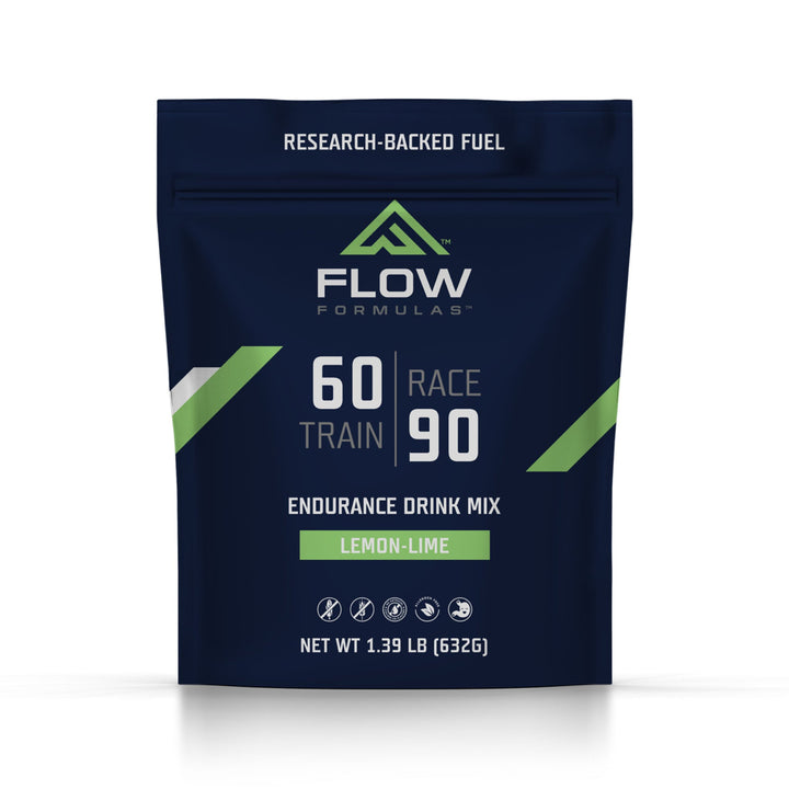 Endurance Drink Mix (10 Servings)