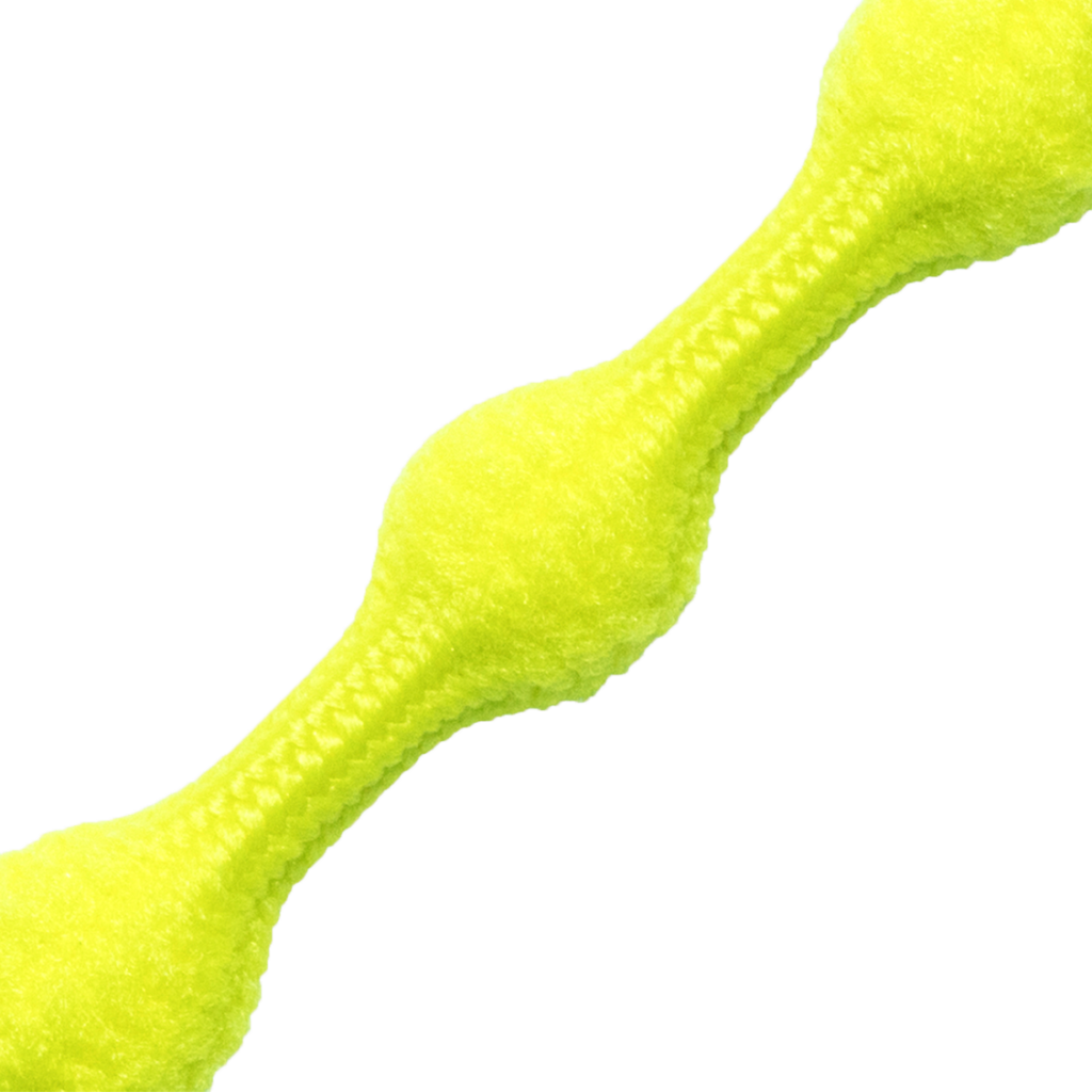 Caterpy Run No-Tie Laces by Caterpy US – product image 49