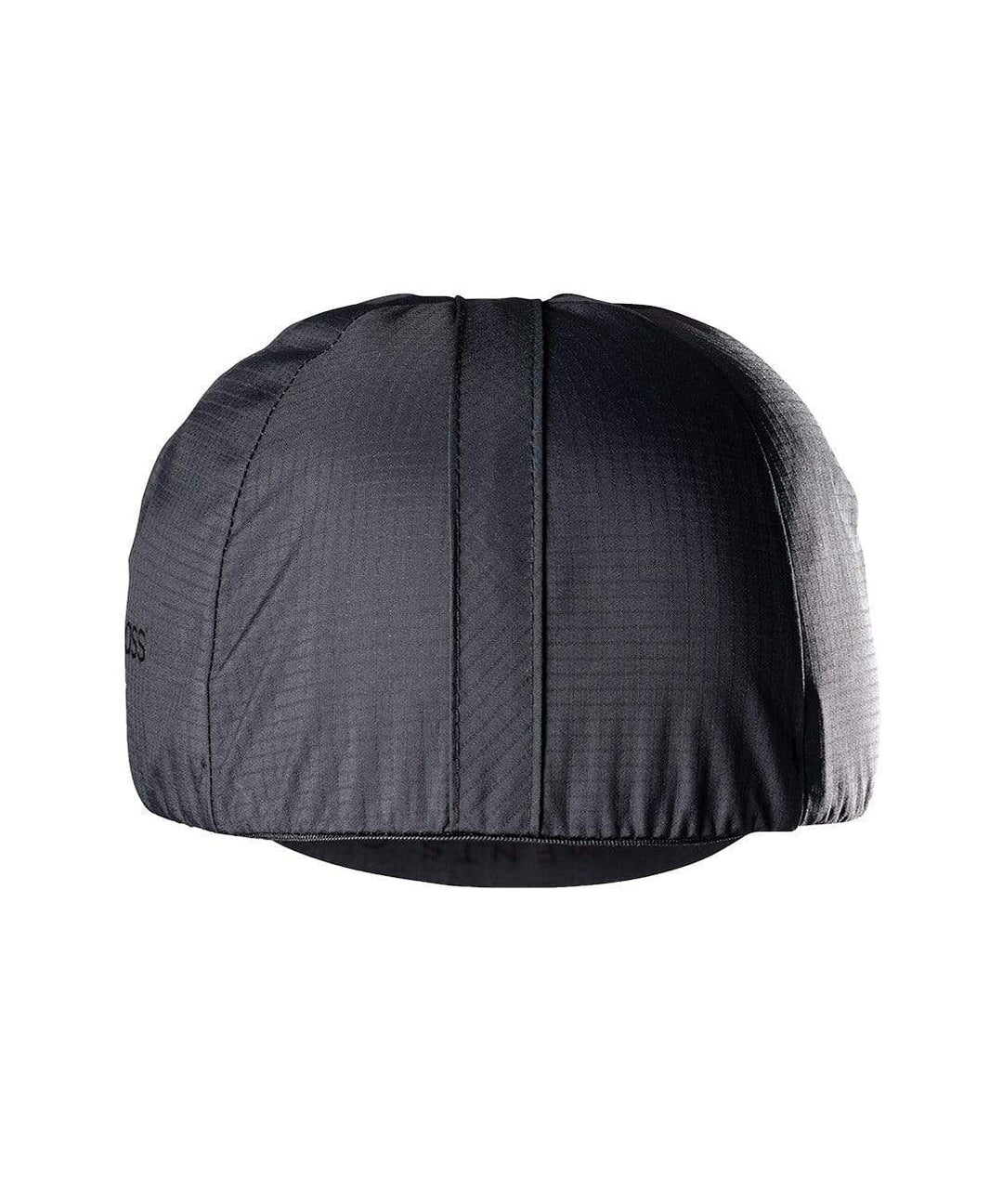 Elite Cycling Cap