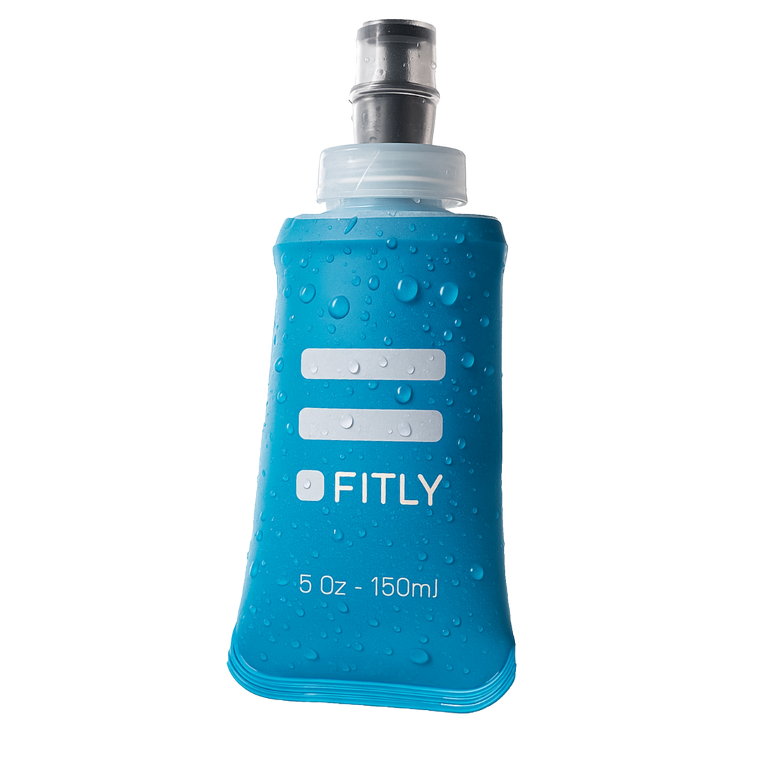 Flask150