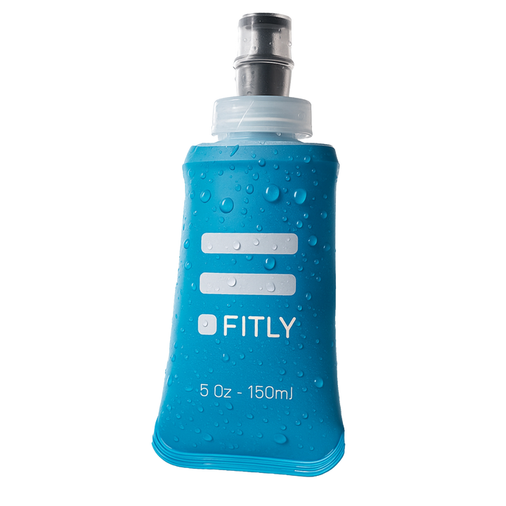 Flask150