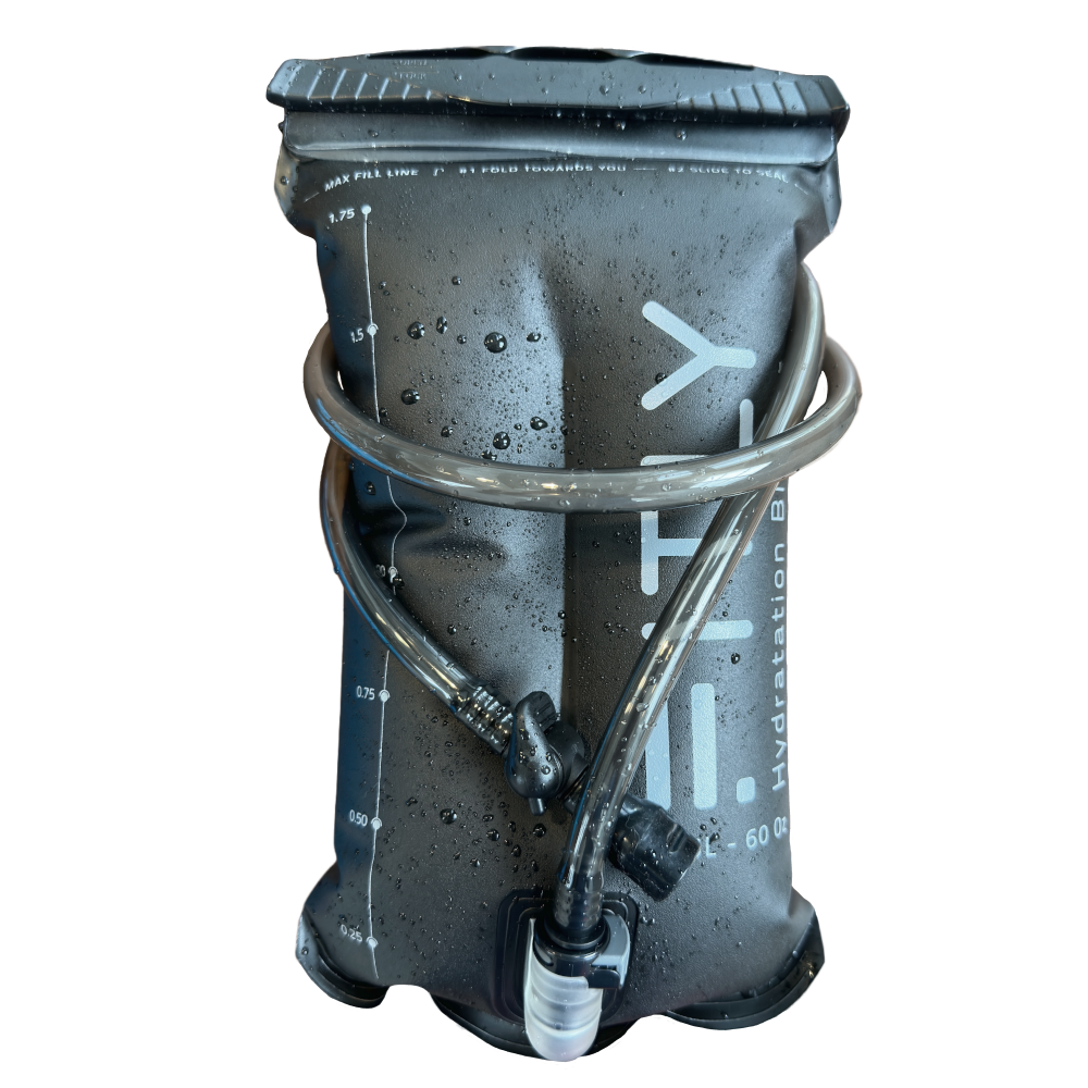 Flask1700 (Bladder)