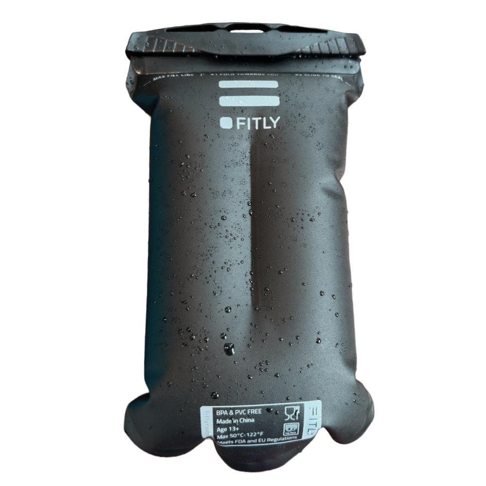 Flask1700 (Bladder)
