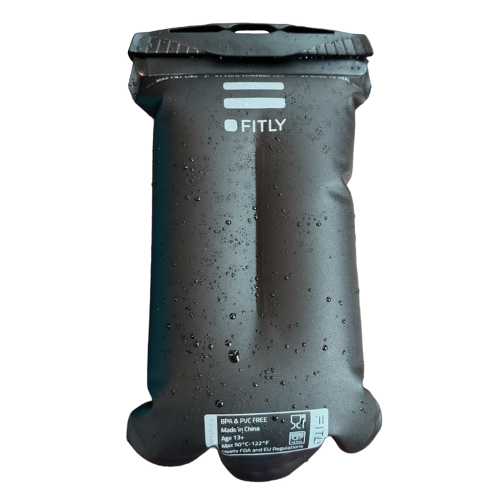 Flask1700 (Bladder)