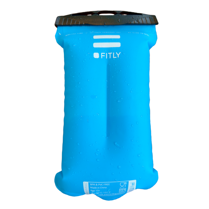 Flask1700 (Bladder)