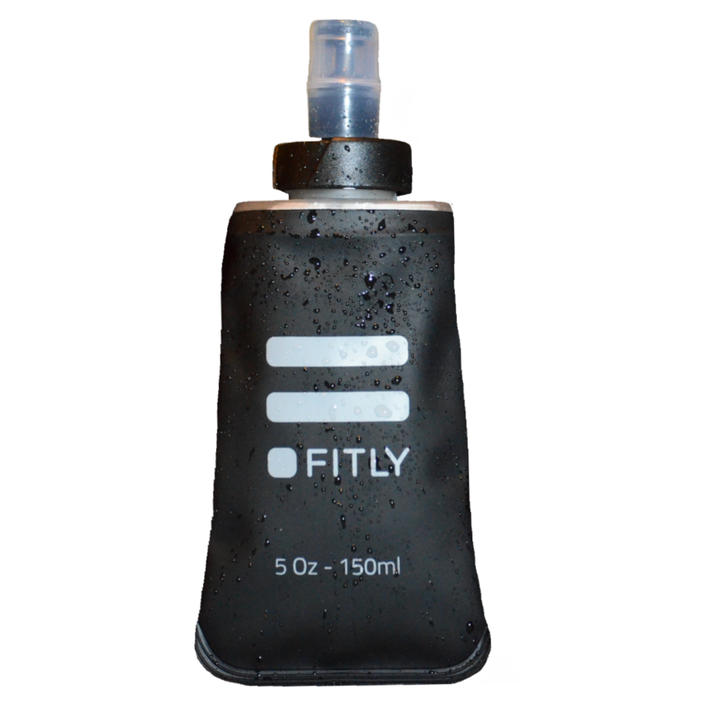 Flask150