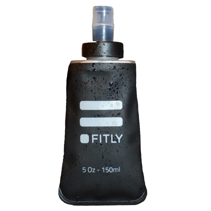 Flask150