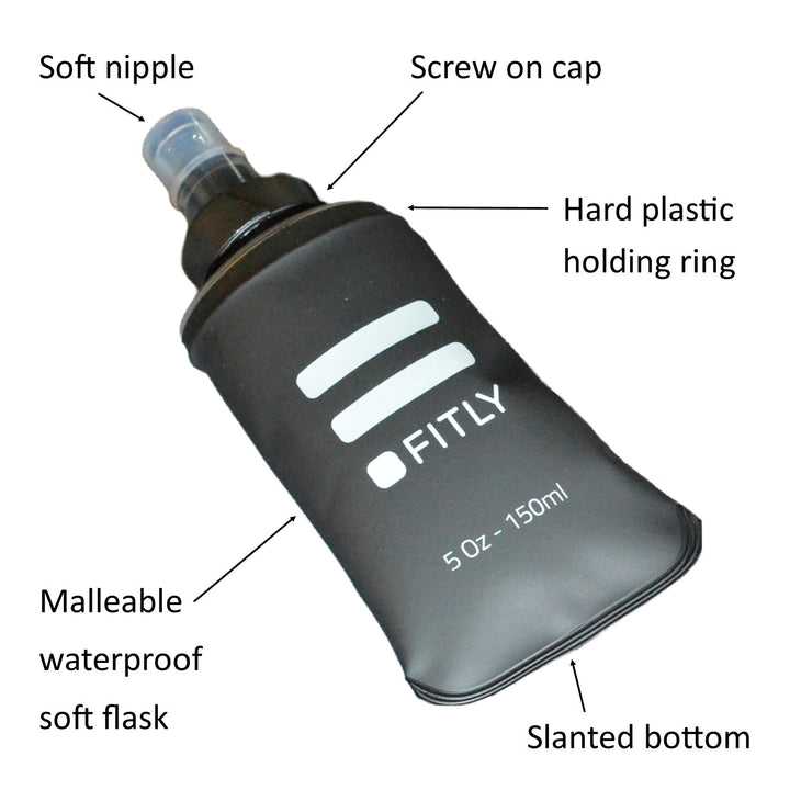 Flask150