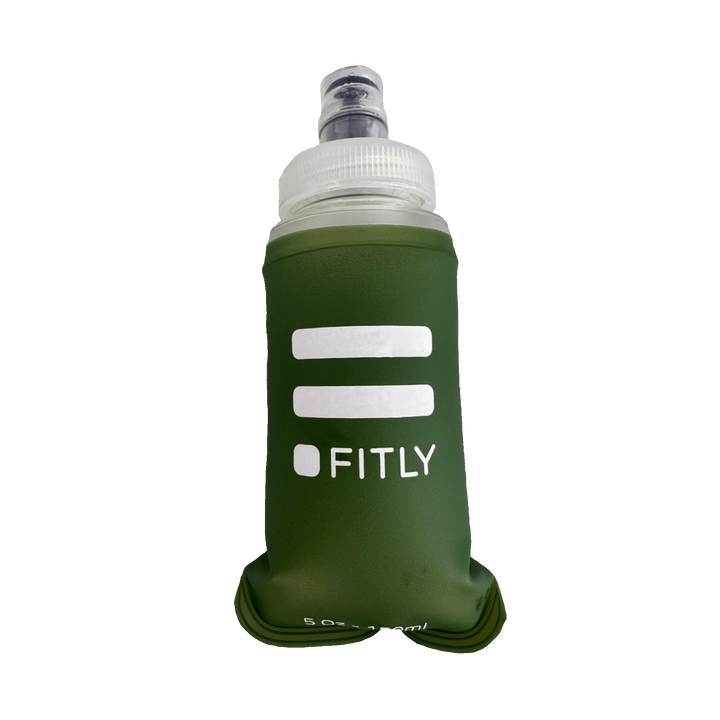 Flask150