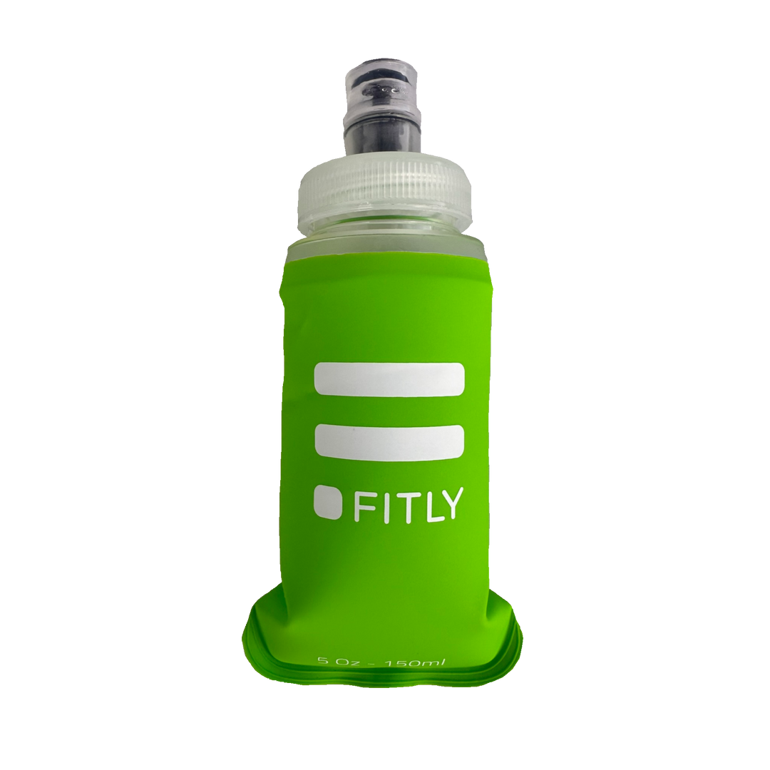 Flask150