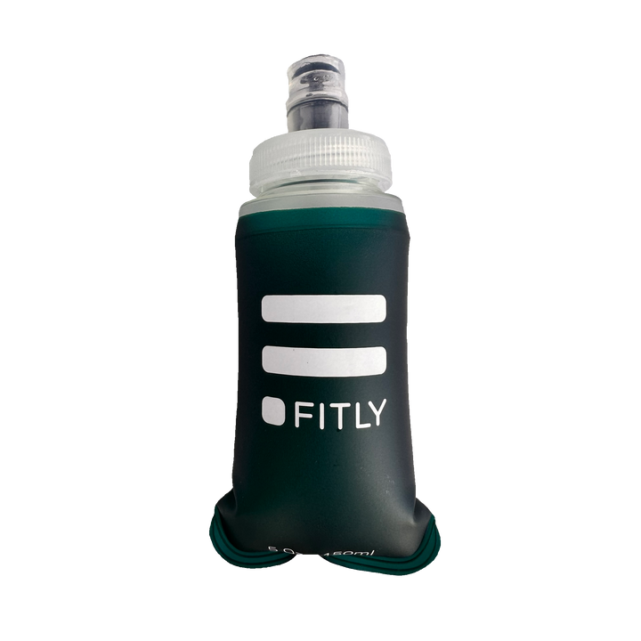 Flask150