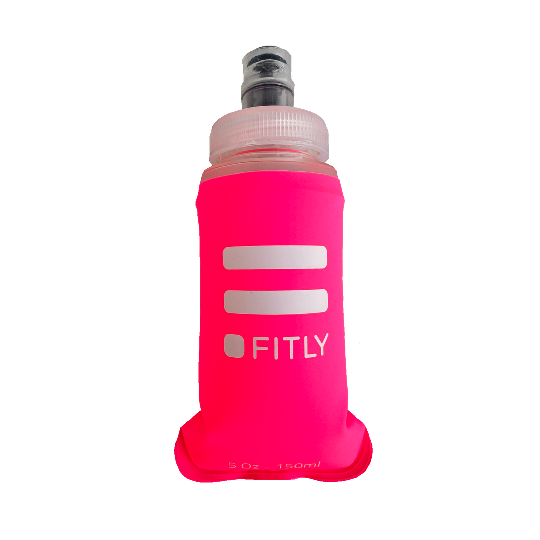 Flask150