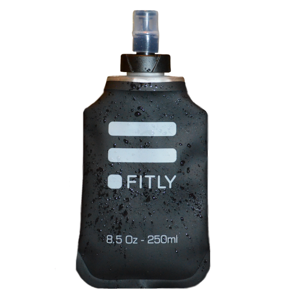 Flask250