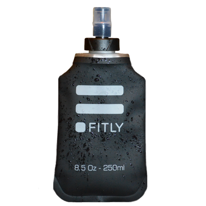 Flask250