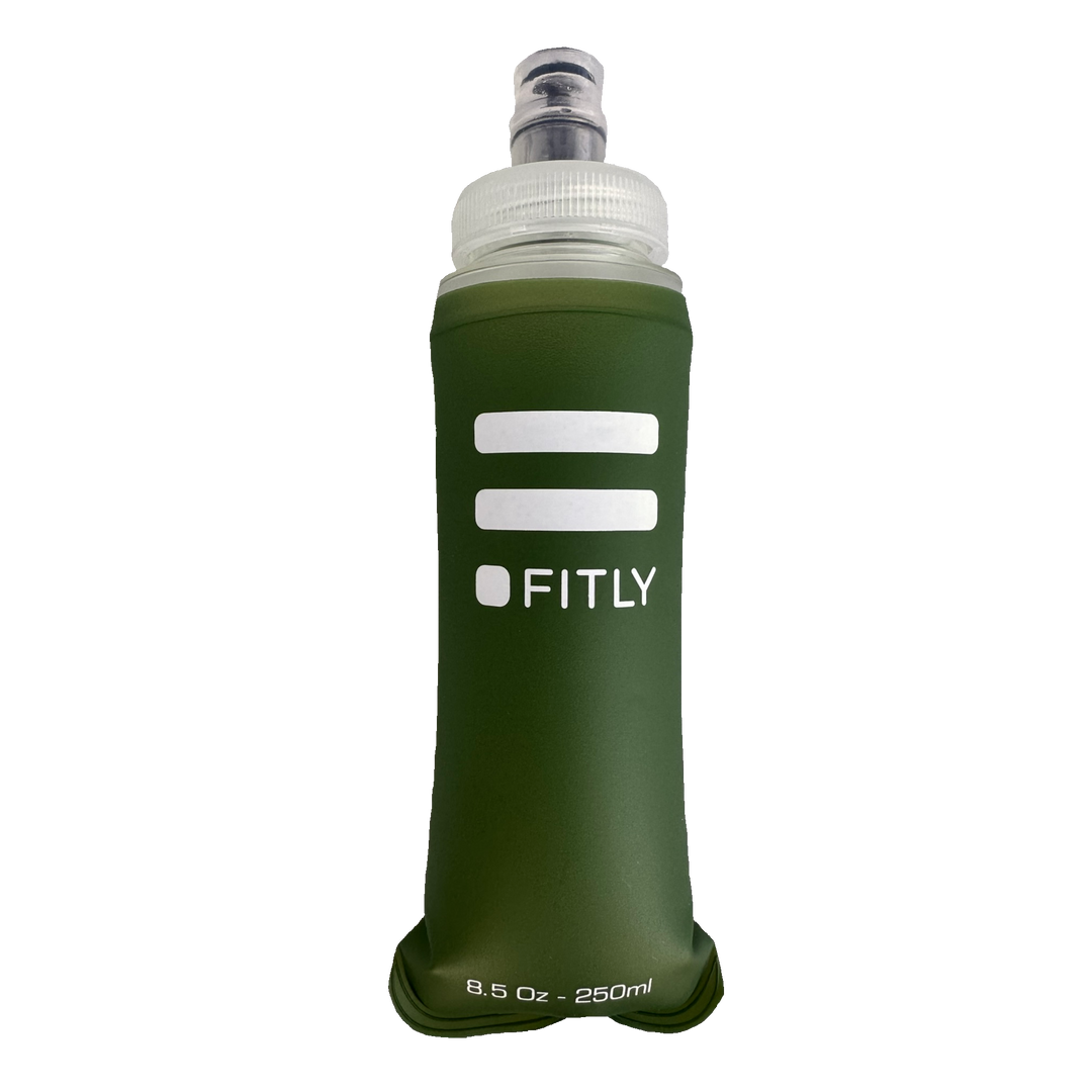 Flask250