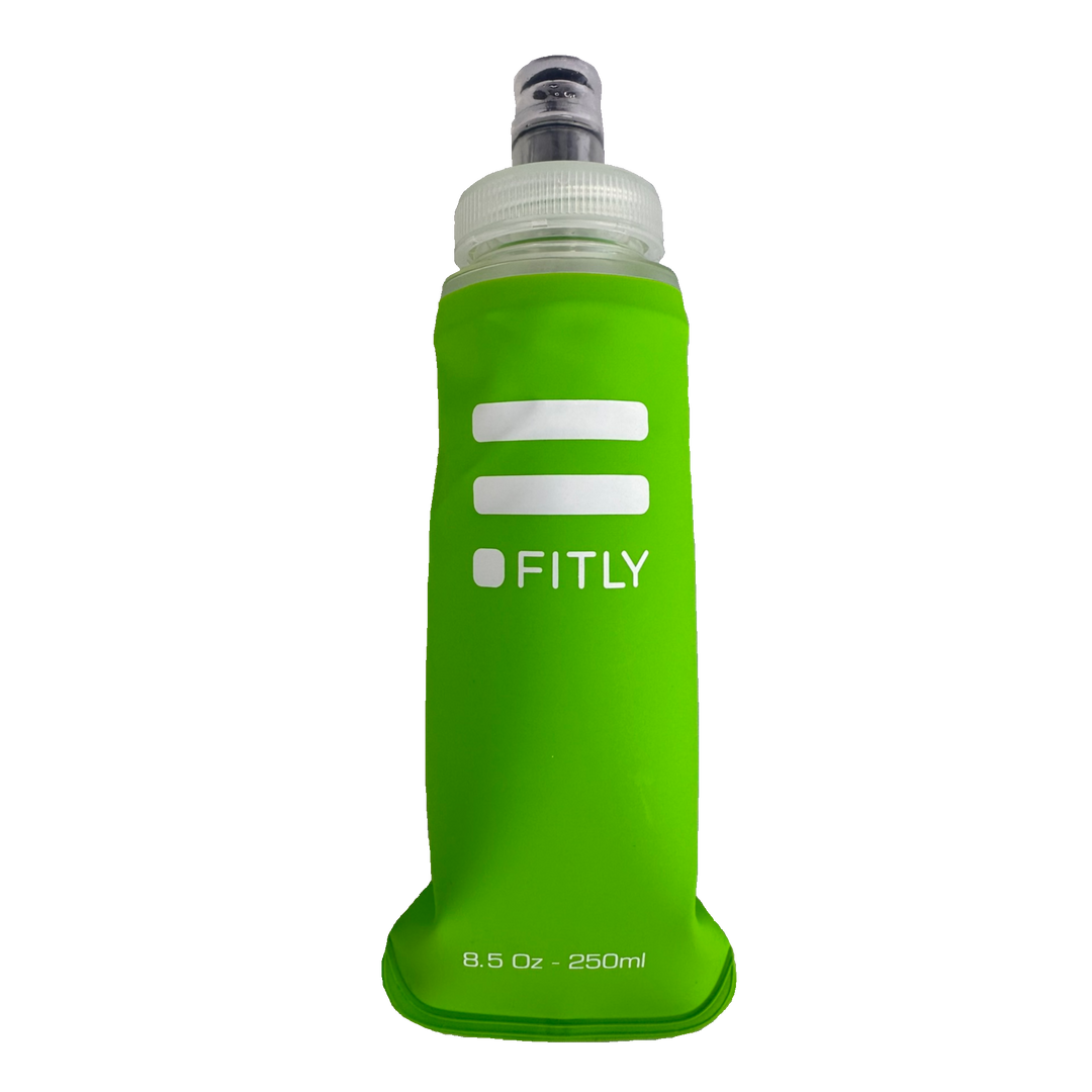 Flask250