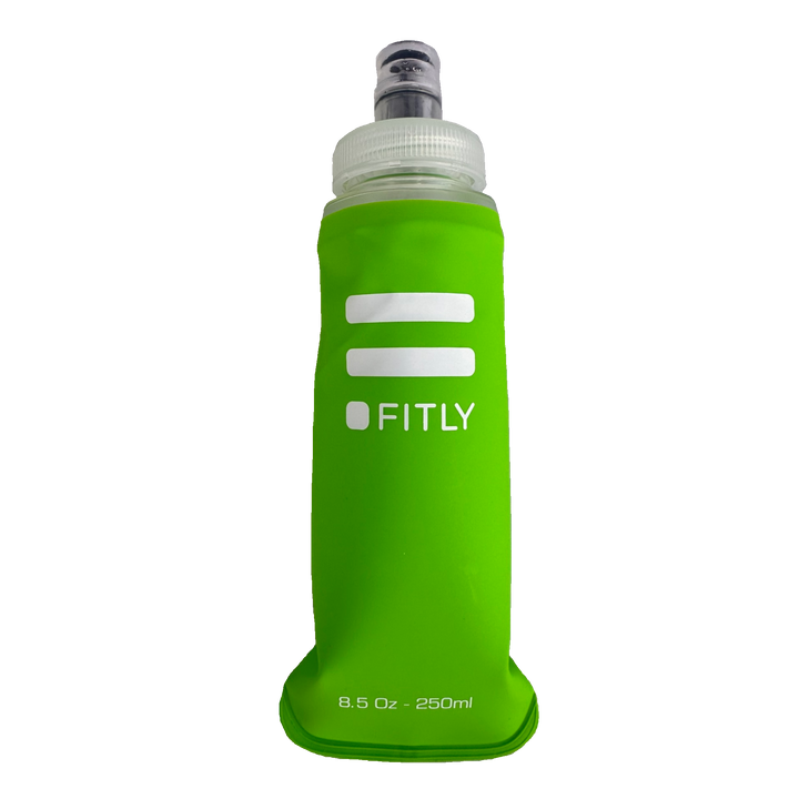 Flask250