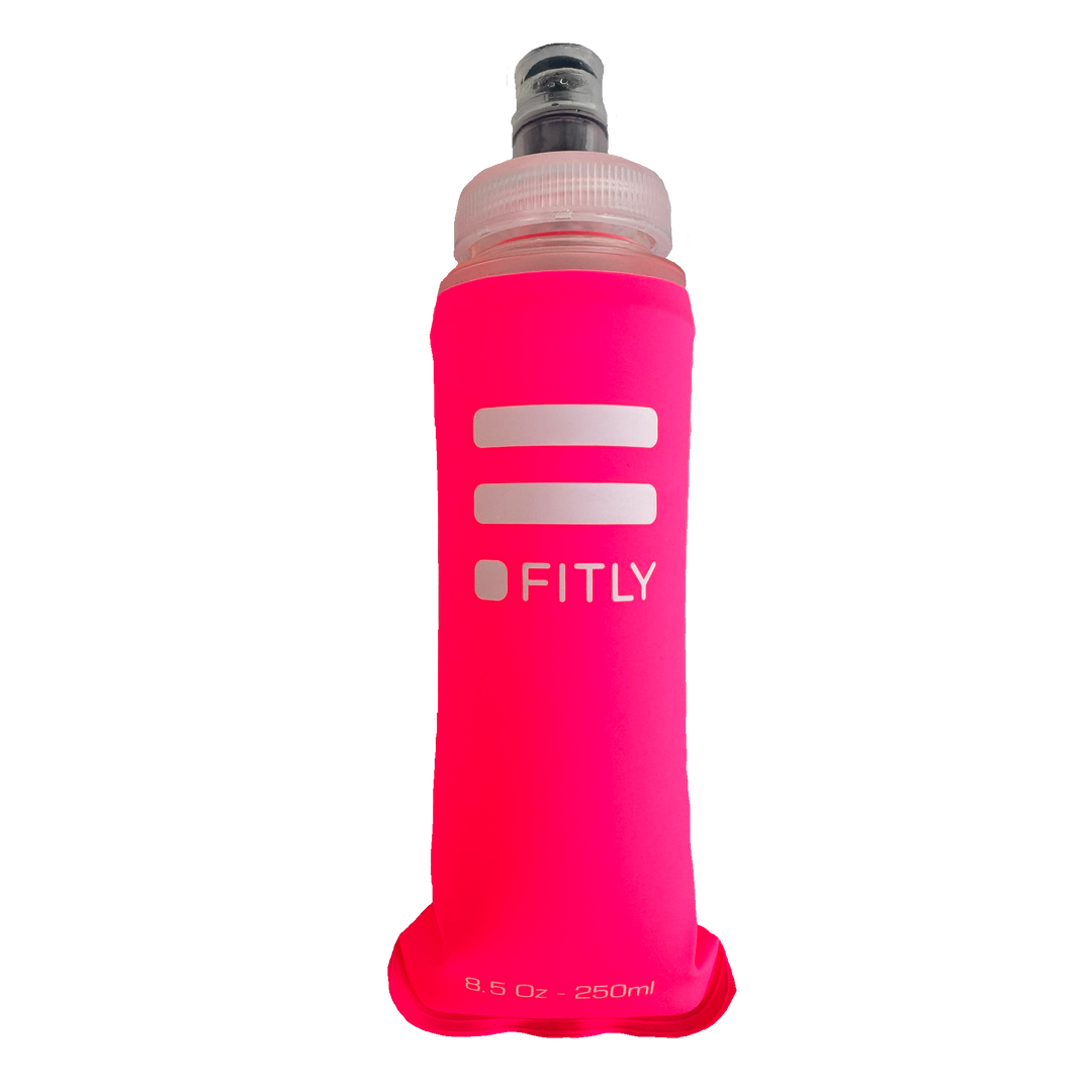 Flask250
