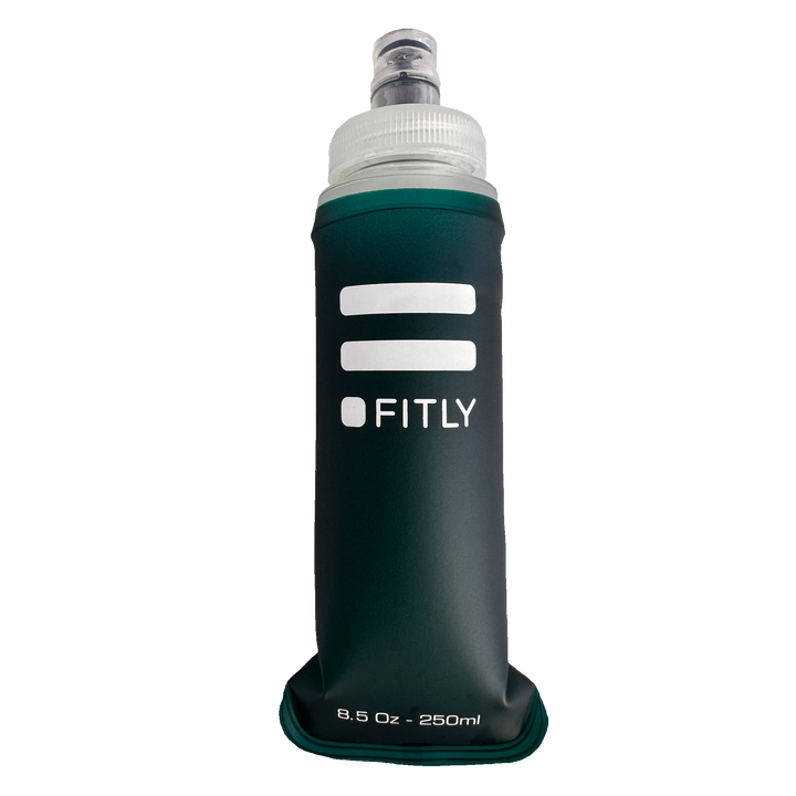 Flask250